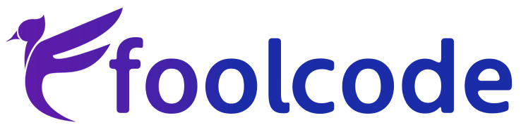 foolcode